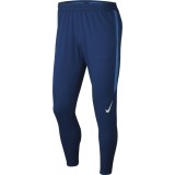 Pantaln de Balonmano NIKE Dri Fit Strike AT5933-407