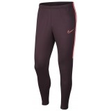 Pantaln de Balonmano NIKE Dri-FIT Academy  AJ9729-659 