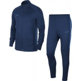 Chandal de Balonmano NIKE Dri-Fit Academy 19 AO0053-407