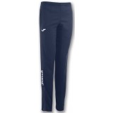 Pantaln de Balonmano JOMA Champion IV Mujer 900450.331