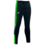 Pantaln de Balonmano JOMA Championship IV 100761.117