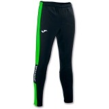 Pantaln de Balonmano JOMA CHAMPIONSHIP IV 100761.117