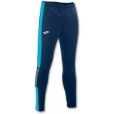 Pantaln de Balonmano JOMA CHAMPIONSHIP IV 100761.342