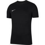 Camiseta de Balonmano NIKE Park VII BV6708-010