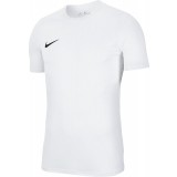 Camiseta de Balonmano NIKE Park VII BV6708-100