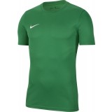 Camiseta de Balonmano NIKE Park VII BV6708-302