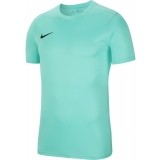 Camiseta de Balonmano NIKE Park VII BV6708-354