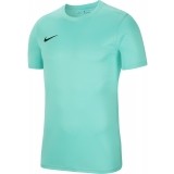 Camiseta de Balonmano NIKE Park VII BV6708-354