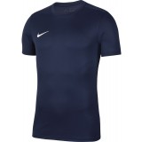 Camiseta de Balonmano NIKE Park VII BV6708-410