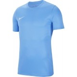 Camiseta de Balonmano NIKE Park VII BV6708-412