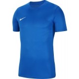 Camiseta de Balonmano NIKE Park VII BV6708-463