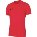 Camiseta de Balonmano NIKE Park VII BV6708-635