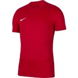 Camiseta de Balonmano NIKE Park VII BV6708-657