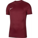 Camiseta de Balonmano NIKE Park VII BV6708-677