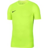 Camiseta de Balonmano NIKE Park VII BV6708-702