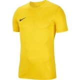 Camiseta de Balonmano NIKE Park VII BV6708-719