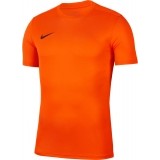 Camiseta de Balonmano NIKE Park VII BV6708-819