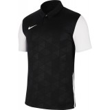 Camiseta de Balonmano NIKE Trophy IV BV6725-010