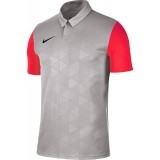 Camiseta de Balonmano NIKE Trophy IV BV6725-053