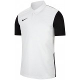 Camiseta de Balonmano NIKE Trophy IV BV6725-100