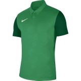 Camiseta de Balonmano NIKE Trophy IV BV6725-303