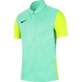 Camiseta de Balonmano NIKE Trophy IV BV6725-354