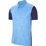 Camiseta de Balonmano NIKE Trophy IV BV6725-412