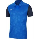 Camiseta de Balonmano NIKE Trophy IV BV6725-463