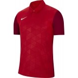 Camiseta de Balonmano NIKE Trophy IV BV6725-657