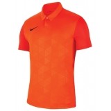 Camiseta de Balonmano NIKE Trophy IV BV6725-819