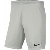 Calzona de Balonmano NIKE Park III BV6855-017