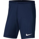 Calzona de Balonmano NIKE Park III BV6855-410