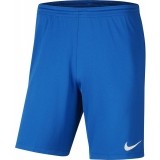 Calzona de Balonmano NIKE Park III BV6855-463