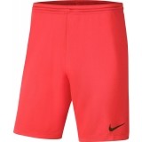 Calzona de Balonmano NIKE Park III BV6855-635