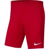 Calzona de Balonmano NIKE Park III BV6855-657