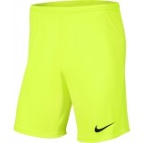 Calzona de Balonmano NIKE Park III BV6855-702