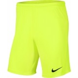 Calzona de Balonmano NIKE Park III BV6855-702