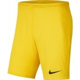 Calzona de Balonmano NIKE Park III BV6855-719