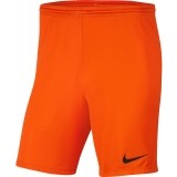 Calzona de Balonmano NIKE Park III BV6855-819