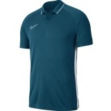 Polo de Balonmano NIKE Academy 19 BQ1496-404