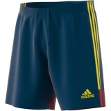 Calzona de Balonmano ADIDAS Tastigo 19 DU4411