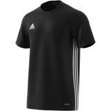 Camiseta de Balonmano ADIDAS Campeon 21 FT6760