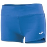 Pantaln de Balonmano JOMA Short Stella II 900463.700