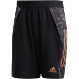 Calzona de Balonmano ADIDAS Condivo 20 Ultimate Short EA2500