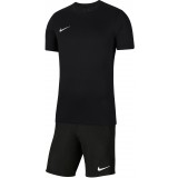 Equipacin de Balonmano NIKE Park VII P-BV6708-010