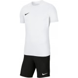 Equipacin de Balonmano NIKE Park VII P-BV6708-100