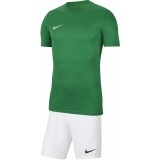 Equipacin de Balonmano NIKE Park VII P-BV6708-302