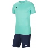 Equipacin de Balonmano NIKE Park VII P-BV6708-354