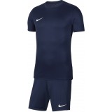 Equipacin de Balonmano NIKE Park VII P-BV6708-410