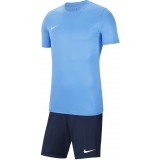 Equipacin de Balonmano NIKE Park VII P-BV6708-412